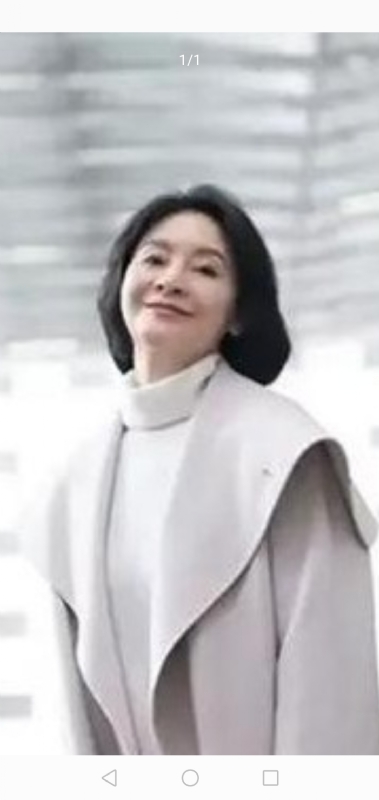 一步一安然的第一张照片--贵港相亲服务中心