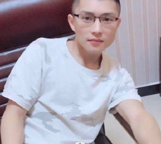 辉辉辉的第二张照片--贵港相亲服务中心