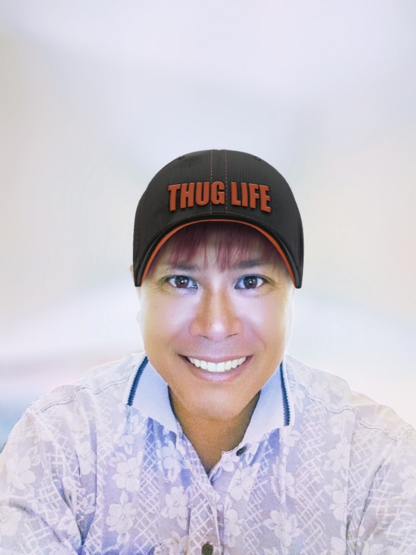 Scott的第一张照片--贵港相亲服务中心