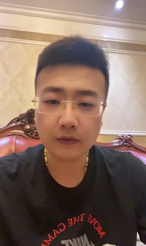 百川的第一张照片--贵港相亲服务中心