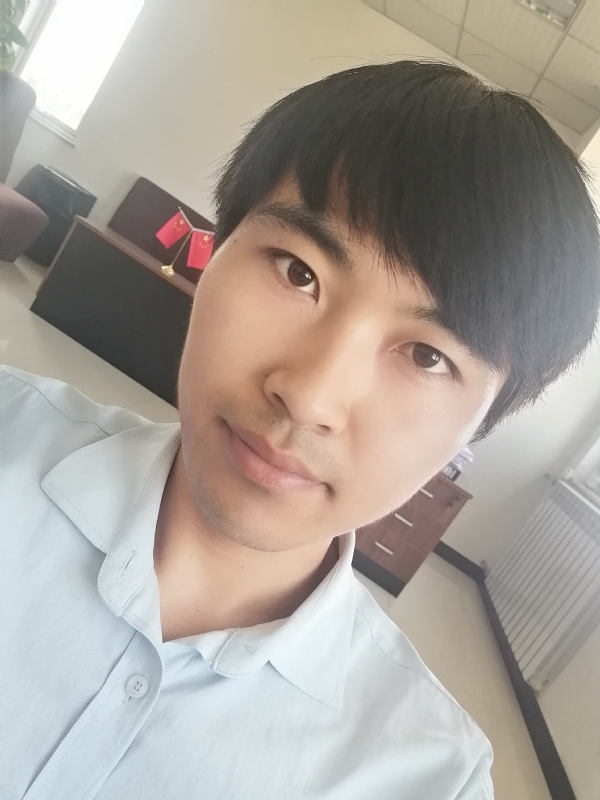 忘忧草的第一张照片--贵港相亲服务中心