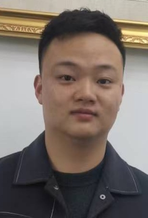 酌酒流年的第一张照片--贵港相亲服务中心