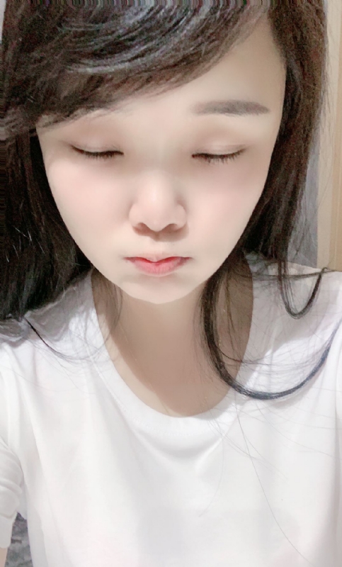 静静的第一张照片--贵港相亲服务中心