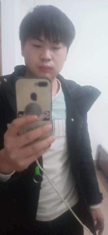 林依的第一张照片--贵港相亲服务中心