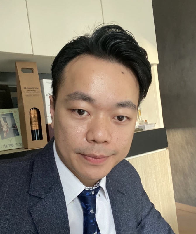 cong的第一张照片--贵港相亲服务中心