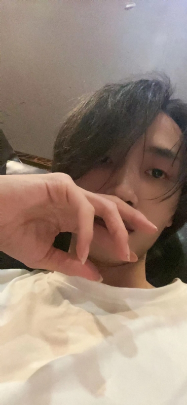 焱的第一张照片--贵港相亲服务中心