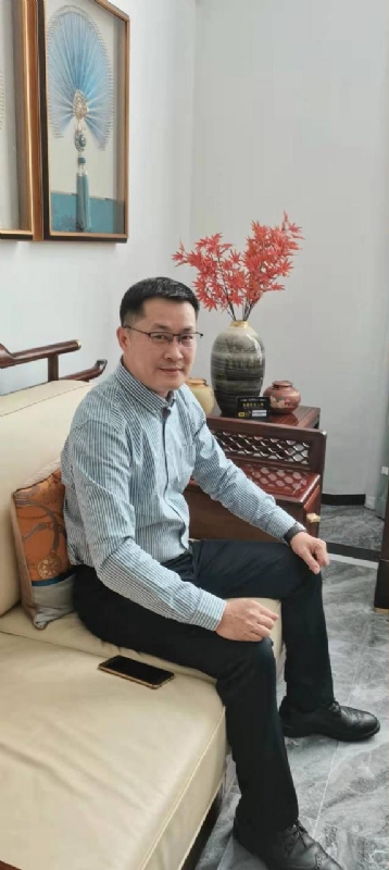 Allan的第一张照片--贵港相亲服务中心