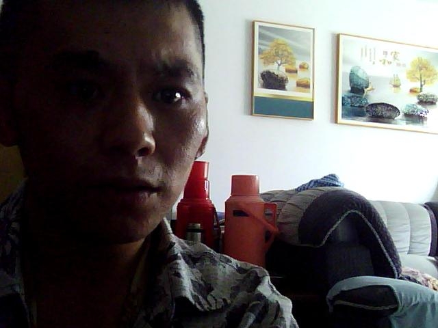 为爱而奋斗的第一张照片--贵港相亲服务中心