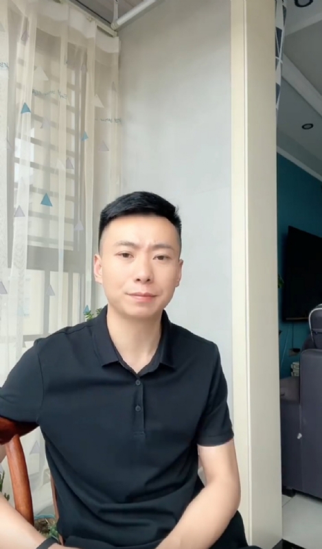 避风港的第一张照片--贵港相亲服务中心