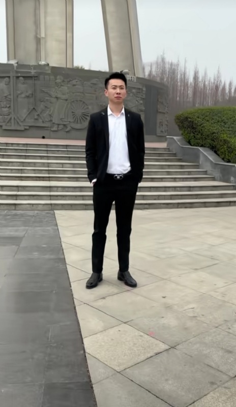 避风港的第二张照片--贵港相亲服务中心