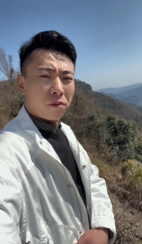 避风港的第三张照片--贵港相亲服务中心