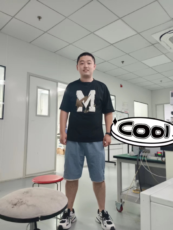 交个朋友的第一张照片--贵港相亲服务中心