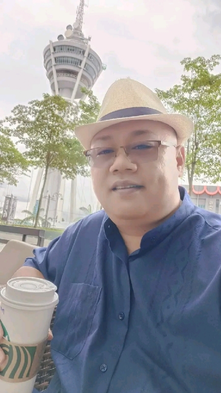 Chun786的第一张照片--贵港相亲服务中心