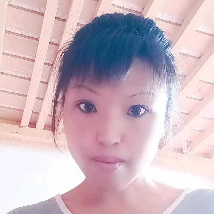 Lily的第一张照片--贵港相亲服务中心