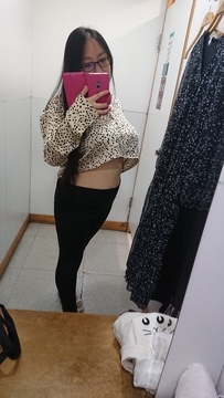 美林的第一张照片--贵港相亲服务中心