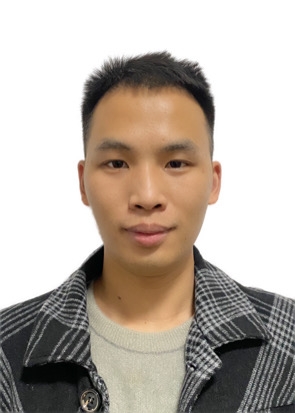 我兜兜里有糖的第一张照片--贵港相亲服务中心