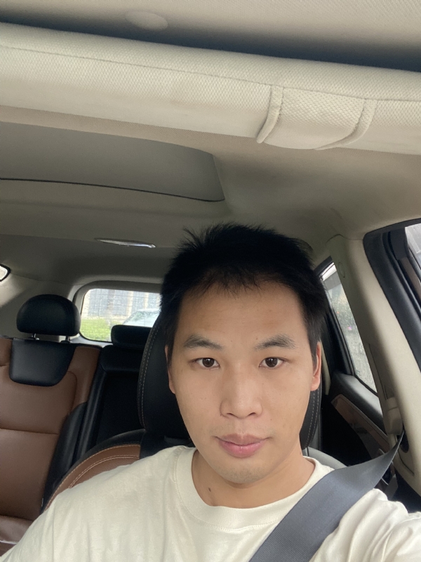 我兜兜里有糖的第二张照片--贵港相亲服务中心