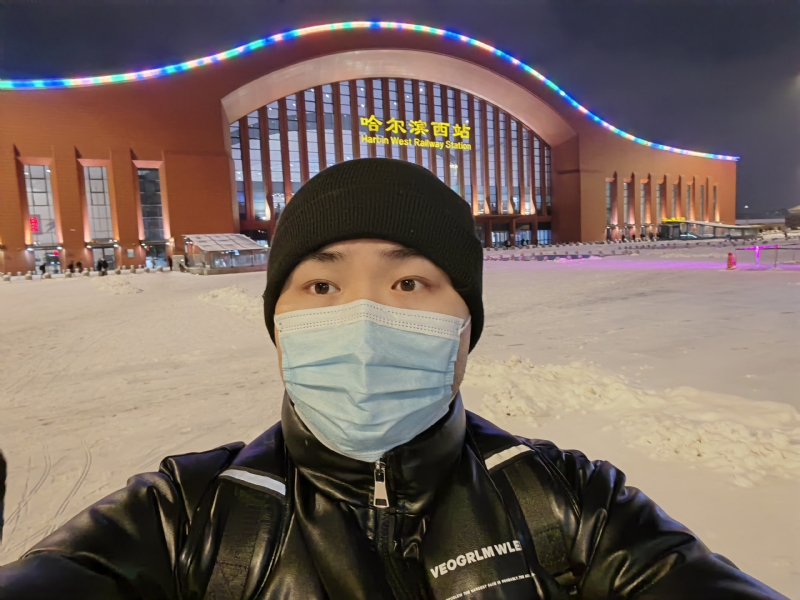 还是没记住的第一张照片--贵港相亲服务中心