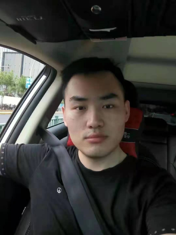 还是没记住的第二张照片--贵港相亲服务中心