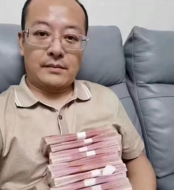 Xdse的第一张照片--贵港相亲服务中心