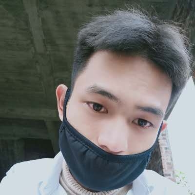 红红火火恍恍惚惚的第一张照片--贵港相亲服务中心