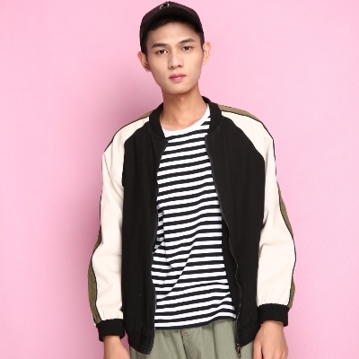 红红火火恍恍惚惚的第三张照片--贵港相亲服务中心