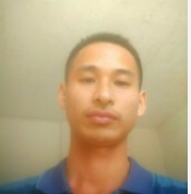 dgykz1的第一张照片--贵港相亲服务中心