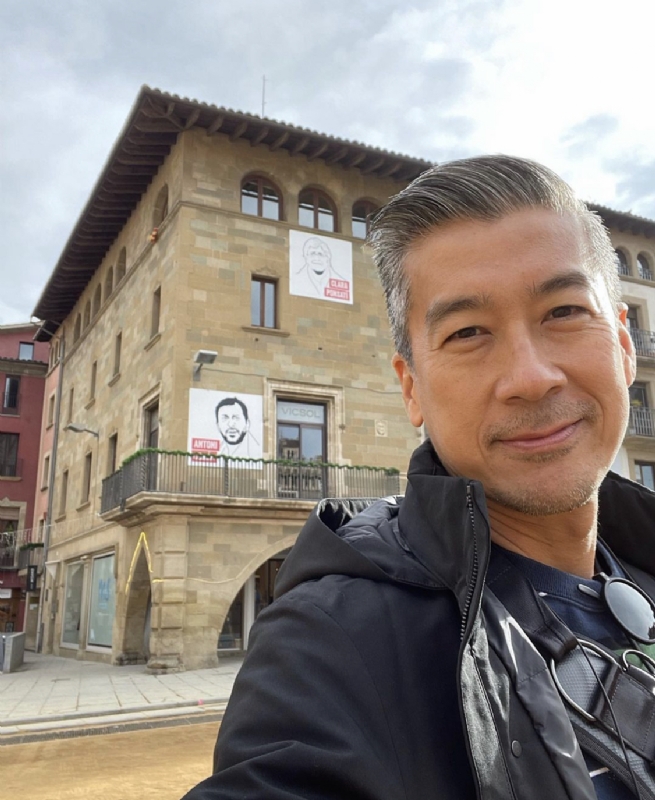 梨花香的第二张照片--贵港相亲服务中心