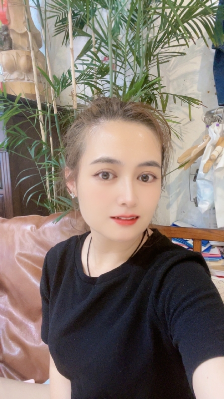 刁蛮公主的第一张照片--贵港相亲服务中心