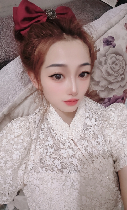 有缘千里来相会的第一张照片--贵港相亲服务中心