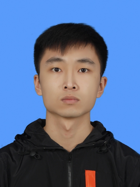 表里山河的第一张照片--贵港相亲服务中心