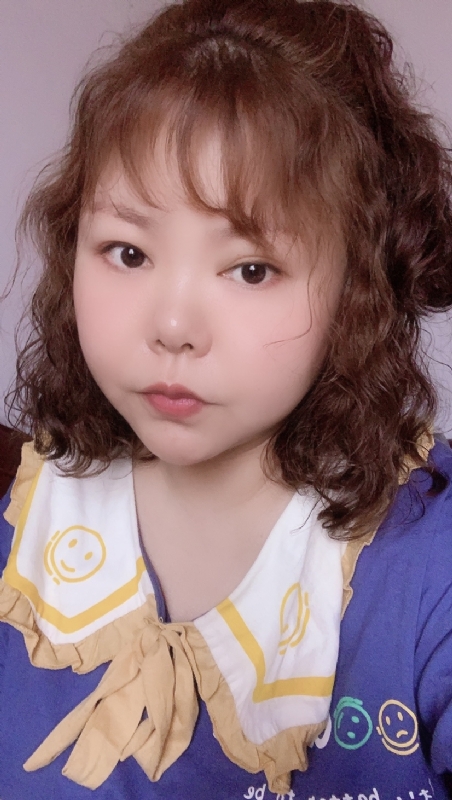 妞子的第一张照片--贵港相亲服务中心