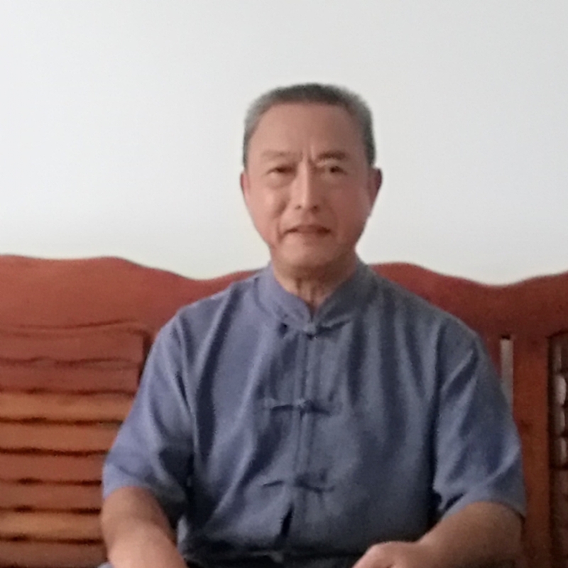 万事皆缘的第二张照片--贵港相亲服务中心