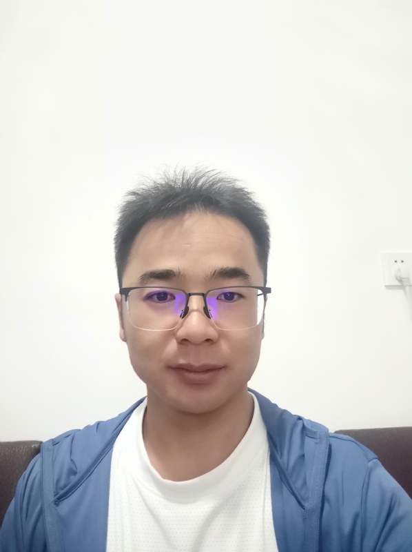 转身的第一张照片--贵港相亲服务中心