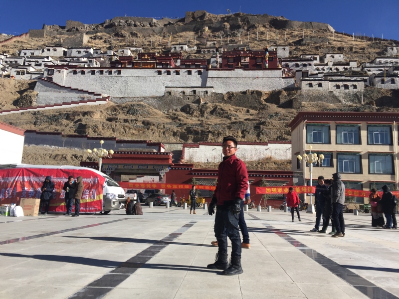 转身的第七张照片--贵港相亲服务中心