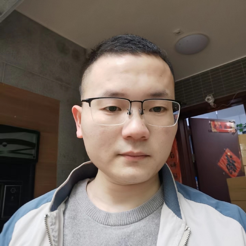 永远的福来的第二张照片--贵港相亲服务中心