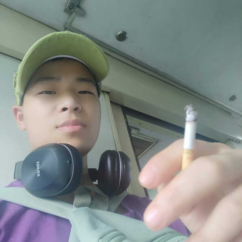 杭州相亲的第一张照片--贵港相亲服务中心