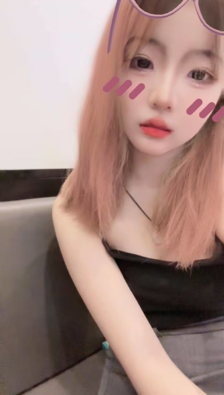 雪儿的第一张照片--贵港相亲服务中心