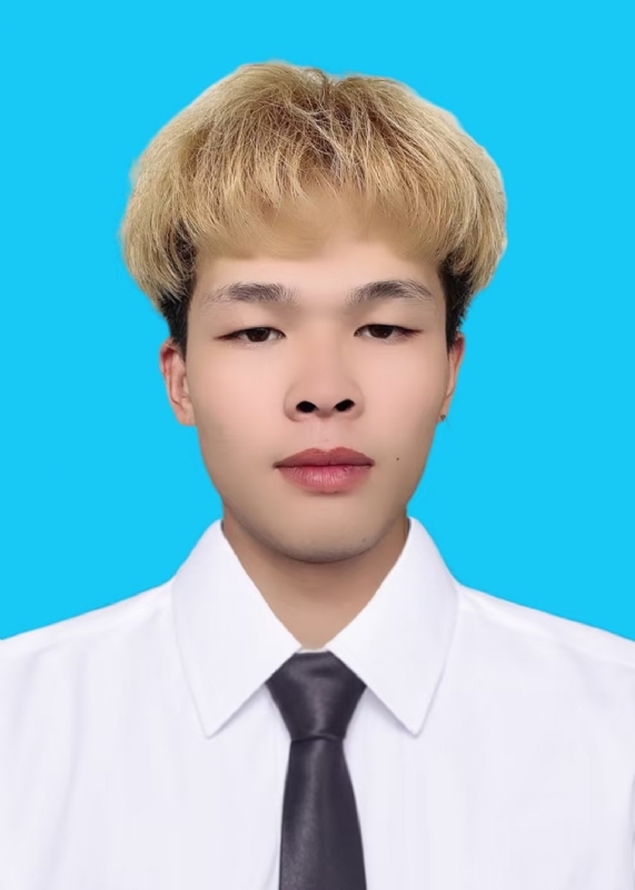 龙龙的第一张照片--贵港相亲服务中心