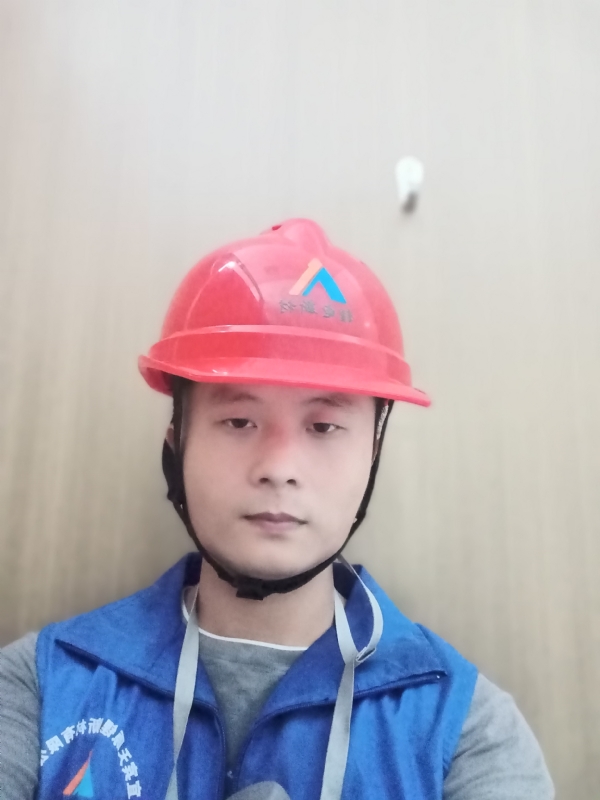 幻影小子的第一张照片--贵港相亲服务中心