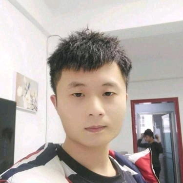 幻影小子的第二张照片--贵港相亲服务中心