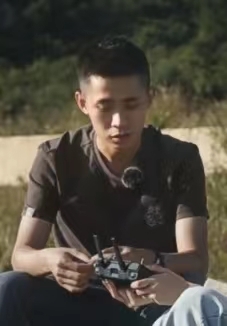 心诚佳缘的第二张照片--贵港相亲服务中心