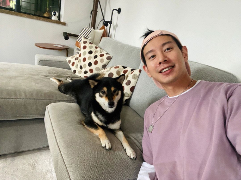 Deathgod的第一张照片--贵港相亲服务中心