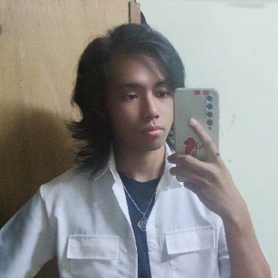 Koji的第二张照片--贵港相亲服务中心