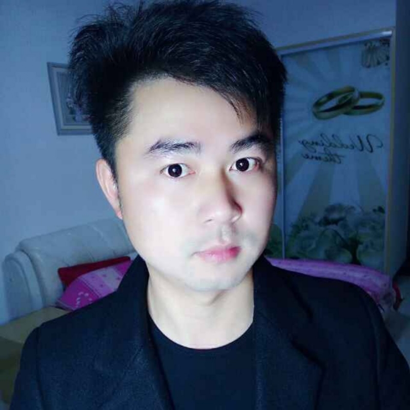 飞龙再生的第一张照片--贵港相亲服务中心