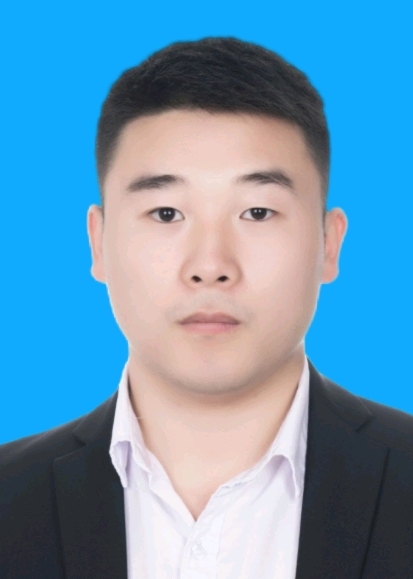 会飞的鱼的第一张照片--贵港相亲服务中心