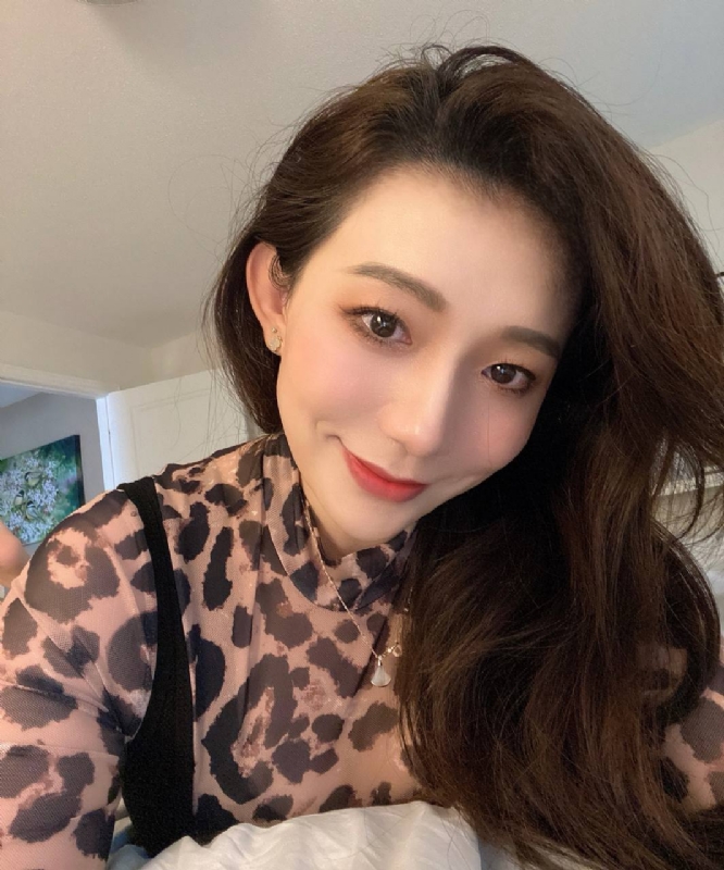 过去的第一张照片--贵港相亲服务中心