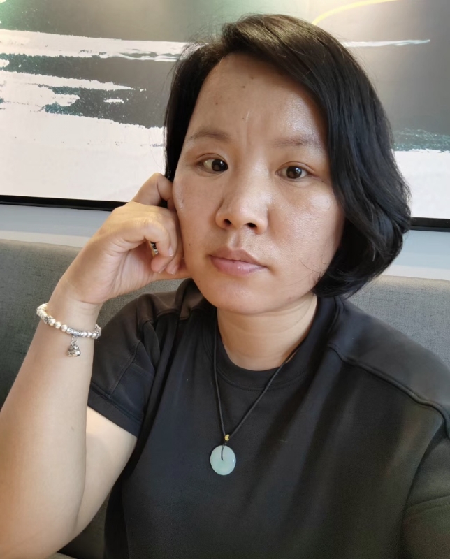 千年老猪的第二张照片--贵港相亲服务中心