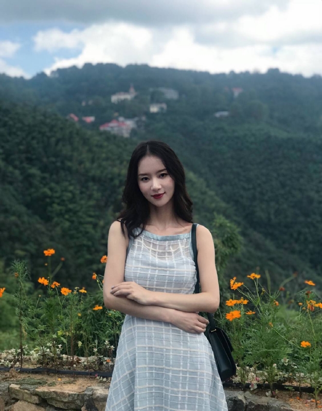 andy的第一张照片--贵港相亲服务中心