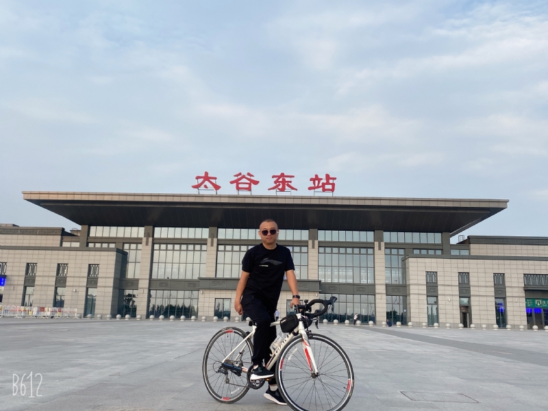 午后阳光的第一张照片--贵港相亲服务中心